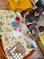 /album/ep-trieda-a-slimaciky/image1-49-jpeg/